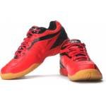Yonex SHB 74 EX Badminton Shoes